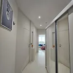 Warszawski Sen Apartman
