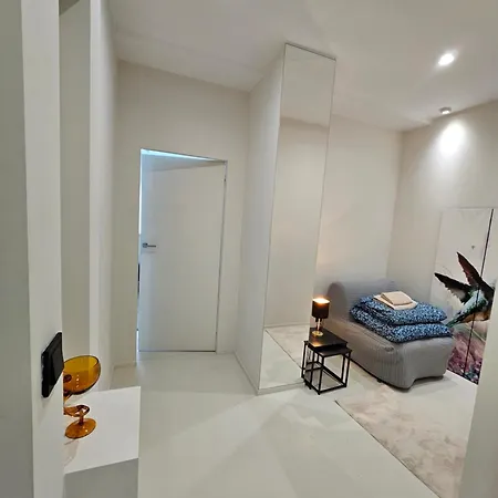 Warszawski Sen * Warszawa