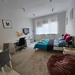 Warszawski Sen Varsovie