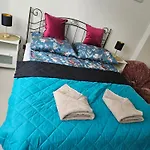 Appartement Warszawski Sen