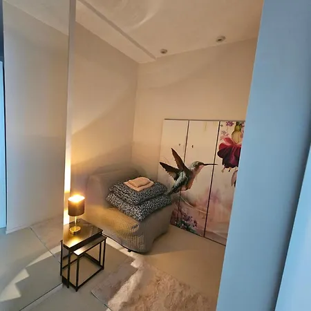 Warszawski Sen * Varsavia